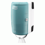 DISTRIBUTEUR MINIBOBINES TORK M1 DÉVIDAGE CENTRAL