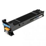 EPSON CARTOUCHE LASER CYAN HC C13S050492