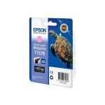 EPSON TURTLE CARTOUCHE "TORTUE" - ENCRE ULC K3 VM MC