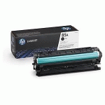 HP CARTOUCHE LASER JAUNE 131A RÉF. FABRICANT : CF212A