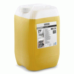 KÄRCHER - DÉGRAISSANT PRESSUREPRO EXTRA RM 31