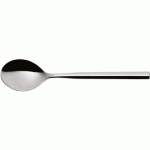 LOT DE 12 - CARLTON CUILLÈRE DE TABLE