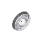 ROTOR MOTEUR WDC266C01R POUR LAVE LINGE LG 4413EA1002B