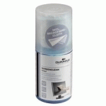 SET DE NETTOYAGE POUR ÉCRANS SCREENCLEAN SET - LOT DE 2