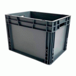 Achat - Vente Bacs en plastique