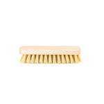 BROSSE 13X4 MEXIL BOIS/POLYPROPYLENE 1103 22X6X5CM BARBOSA - UNIVERSEL