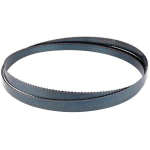 BB3345 BANDSAW BLADE 3345MM X 1IN X 4 FOR MODEL BS400P - DRAPER