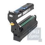 TONER NOIRE KONICA MINOLTA POUR MAGICOLOR 5430DL