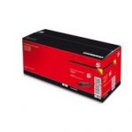 5 ETOILES CARTOUCHE COMPATIBLE LASER NOIR SAMSUNG SCX4216D3