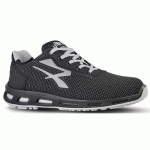CHAUSSURE DE SÉCURITÉ S3 RL 20376 TAILLE 42 - U POWER