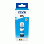 EPSON BIDON D