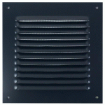 Achat - Vente Grilles de protection de ventilateurs