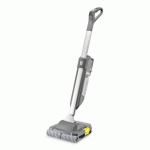 KÄRCHER - AUTOLAVEUSE BR 30/1 C BP PACK