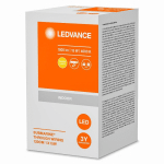LEDVANCE SUBMARINE THROUGH-WIRING PLAFOND 126 CM