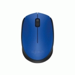 LOGITECH M171