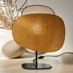 MARKET SET LAMPE DE TABLE SCREEN 70\