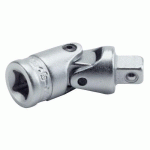 MOB 1 CARDAN UNIVERSEL 1/4