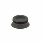 RACC MOD HYDRO 3/4 M3/4 - 9671 COMAP
