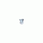 ROULETTE POLYAMIDE D150MM PIVOTANTE À FREIN - AVL - 590744
