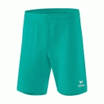 SHORT - ERIMA - RIO 20 COLUMBIA