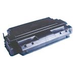 TONER LASER COMPATIBLE C3909A OU EPW