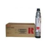 TONER NOIR RICOH POUR MP2500 (TYPE 2500)