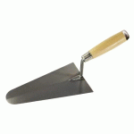 TRUELLE ITALIENNE BOIS 24CM - S6-37 SIMILAIRE