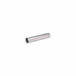 TUYAU RIGIDE ALUMINIUM 660MM D97 - TEN - 966970