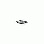 VENTOUSE EM SHEARLOCK À CISAILLEMENT 12/24V DC - EMSH2600