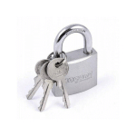 MATERIAUXBRICO - CADENAS MOCARZ ÉPAISSEUR 40MM SATIN