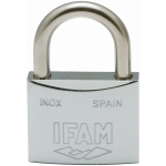 CADENAS INOX IFAM 60