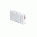 EPSON C13T44Q64N CARTOUCHE D