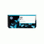 HP CARTOUCHE D