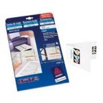 Cartes de visite