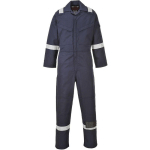 COMBINAISON FR ABERDEEN COULEUR : MARINE TAILLE 47 PORTWEST