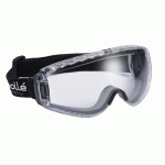 BOLLE SAFETY 1 LUNETTES-MASQUE PILOT