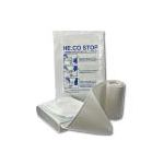 COUSSIN COMPRESSIF HÉMOSTATIQUE HECO-STOP