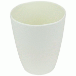 Achat - Vente Gobelets