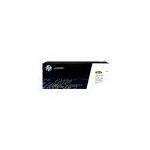 HP TONER JAUNE LASERJET 658A AUTHENTIQUE