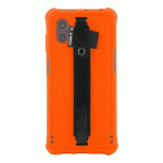Achat - Vente Coques de téléphones portables