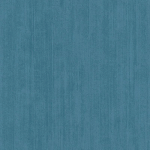 PAPIER PEINT UNI IDÉAL SALON, CUISINE ET BUREAU | PAPIER PEINT MODERNE BLEU CANARD | TAPISSERIE BLEU CANARD CHAMBRE ADULTE - 10,05 X 0,53 M