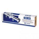 SAGEMCOM TAMBOUR POUR TELECOPIEUR TBR200