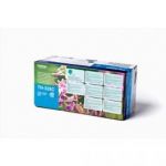 BROTHER KIT TONER HAUTE CAPACITÉ CYAN TN325C