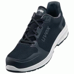 CHAUSSURES DE SÉCURITÉ BASSES 1 SPORT S1P SRC - 37 - UVEX
