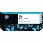 ENCRE CH575A POUR HP DESIGNJET T1200