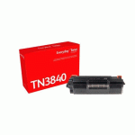 EVERYDAY TONER ALTERNATIVE BROTHER TN3480 POUR IMPRIMANTE LASER - TONER COMPATIBLE
