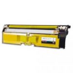 MEDIA SCIENCES CARTOUCHE TONER COMPATIBLE POUR MINOLTA1710589005 MS40110