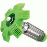 Achat - Vente Tube rigide et semi-rigide