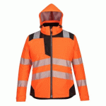 PORTWEST PW382 PARKA D