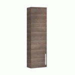 ROCA PRISMA COLONNE 1200*350 FRENE - A856887321